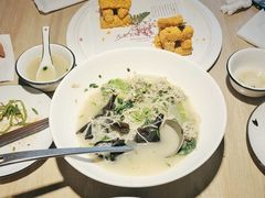 -味莊·青岛菜(云霄路店)