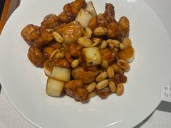 -旺顺阁鱼头泡饼(小红门店)