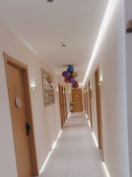 -Dr.林醫生产后修复·超级店(南京江宁同曦店)