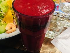 -Moka Bros 摩卡站(西单大悦城店)