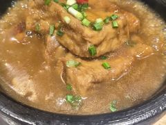 -好妈王饺子(滂江街店)