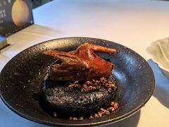 -许家菜(望江店)