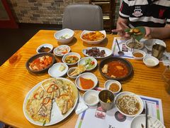 -青鹤谷(苏州店)