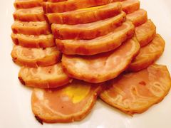 -汤记传菜(秀浦路店)