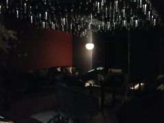 -璞·澐间影院式足道SPA(尚悦湾店)