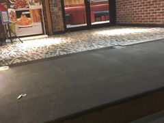 门面-金悦印象小馆(三里河店)