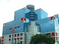 -大阪儿童乐园