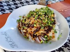 -黔人百味.贵州菜