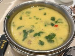 -大潮淮·淮扬菜(何园旗舰店)