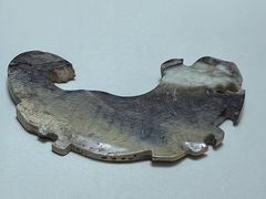 -安阳博物馆