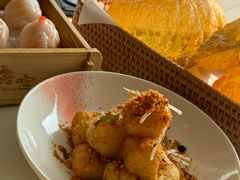-唐宫·粤菜海鲜(万象城店)