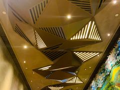 -星巴克臻选(杭州嘉里中心1F店)