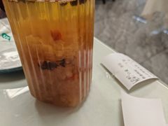 -黑石礁酒楼·海鲜(黑石礁店)