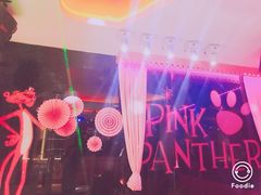 -满天星量贩式KTV(汉阳摩尔城店)