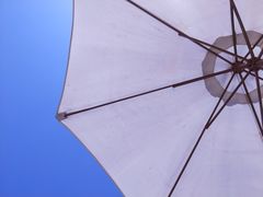 -东钱湖阳光沙滩
