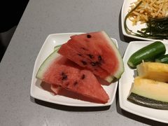 -海底捞火锅(振华商厦店)