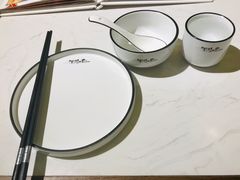 -徽镇小厨·经典徽菜(马连道店)