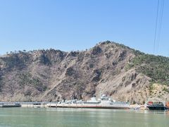 -大连老虎滩海洋公园