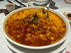 -花城苑广府菜(侨鑫店)