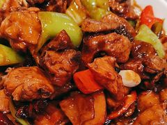 -老山东·山东菜(鲁菜名店)