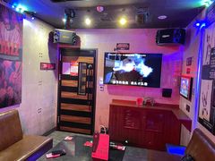 -唱吧麦颂KTV(西单华威潮铺街店)