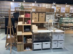 -MUJI无印良品(杭州万象城店)