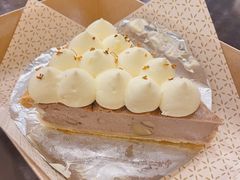 -Pie Bird(新闸路店)