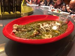 -成都凯宾斯基饭店