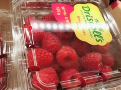 -盒马鲜生(189购物中心店)