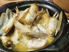 -好爸爸(印象城旗舰店)