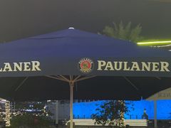 -Paulaner·德国帕拉娜自酿啤酒餐厅(海上世界店)