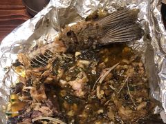 -衡厨·衡阳土菜(中南店)