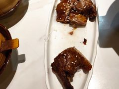 -乔阿马·江南味·驴肉香(龙湖华泾天街店)