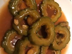 -莆田餐厅PUTIEN(西安万象天地店)