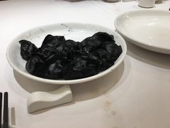 -金春禧(北国商城店)
