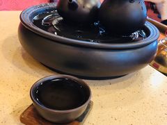 -点都德(千灯湖环宇城店)