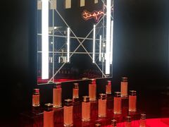 -新世界大丸百货