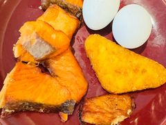 -香宫(九龙香格里拉店)