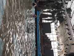 -龙达温泉生态城