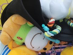 -娃娃集合营(上海闵行天街店)