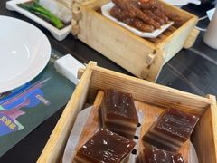 -最忆早茶(蜀汉路店)