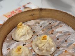-小杨生煎(黄河路美食休闲街店)