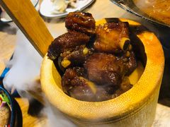 -成都吃客(九眼桥店)