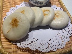 -印湘·剁椒鱼头(安宁庄店)