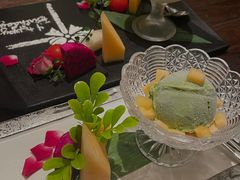 -四葉寿司·城市景观(深圳湾1号店)