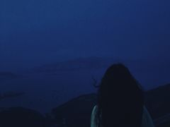 -枸杞岛