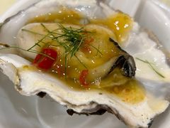 -吉源大排档·鱼生·海鲜(烧烤彩印厂店)