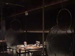 -大拙里·精致融合菜(沙湖桃源国际店)