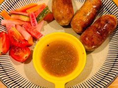 -Mesa Madre梅萨妈妈·Bintana(国贸店)