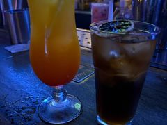 -HIB HUB公社(解放西路店)